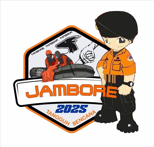 Bulan Depan, Provinsi Gelar Jambore Tangguh Bencana 2025 di Koltim